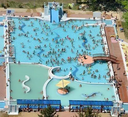 Arinza Vendeghaz * Mezőkövesd