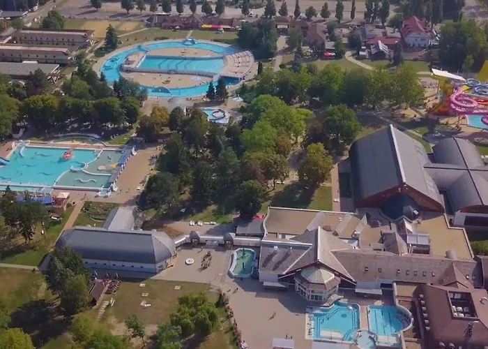 Arinza Vendeghaz * Mezőkövesd