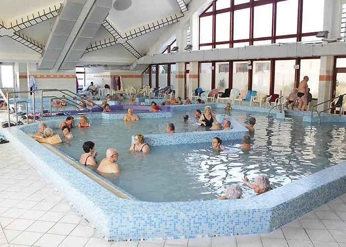 Arinza Vendeghaz Mezőkövesd